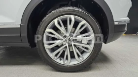 VW T-Roc 2.0TDI| DISTRONIC| DIGITAL| ������| ���. ��������� | Mobile.bg � ����� ������ 13