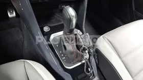 VW T-Roc 2.0TDI| DISTRONIC| DIGITAL| ������| ���. ��������� | Mobile.bg � ����� ������ 11