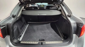 BMW X6 | Mobile.bg � ����� ������ 14