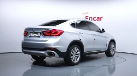 BMW X6 | Mobile.bg � ����� ������ 2