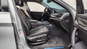 BMW X6 | Mobile.bg � ����� ������ 11
