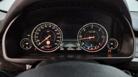 BMW X6 | Mobile.bg � ����� ������ 7