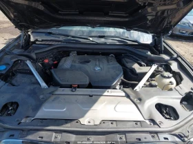 BMW X3 2.0l xDrive30I | Mobile.bg � ����� ������ 10