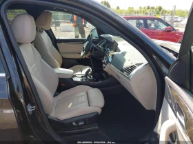 BMW X3 2.0l xDrive30I | Mobile.bg � ����� ������ 5