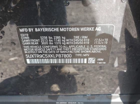 BMW X3 2.0l xDrive30I | Mobile.bg � ����� ������ 9