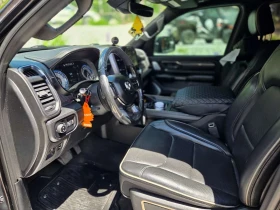 Dodge RAM 1500 * Limited * CARFAX * ����� �� ����������� | Mobile.bg � ����� ������ 7