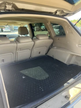 Subaru B10 Tribeka | Mobile.bg � ����� ������ 7