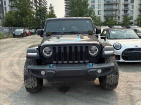 Jeep Wrangler * Unlimited Rubicon * CARFAX * ���� �� �� | Mobile.bg � ����� ������ 3