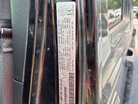Jeep Wrangler * Unlimited Rubicon * CARFAX * ���� �� �� | Mobile.bg � ����� ������ 17