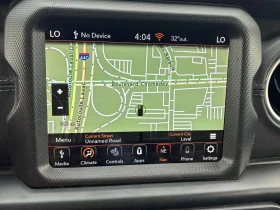 Jeep Wrangler * Unlimited Rubicon * CARFAX * ���� �� �� | Mobile.bg � ����� ������ 14