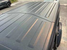 Jeep Wrangler * Unlimited Rubicon * CARFAX * ���� �� �� | Mobile.bg � ����� ������ 6