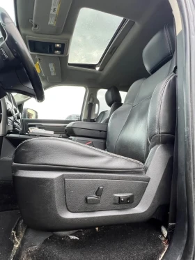 Dodge RAM 1500 * ФИКСИРАНА ЦЕНА С ВСИЧКИ ТАКСИ ДО БЪЛГАРИЯ | Auto.bg — изображение 15
