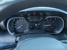 Citroen C3 Aircross 1.2PureTech | Auto.bg — изображение 9