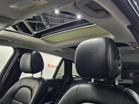 Mercedes-Benz GLC GLC350e 4MATIC Premium| 320�.�. | Mobile.bg � ����� ������ 16