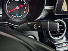 Mercedes-Benz GLC GLC350e 4MATIC Premium| 320�.�. | Mobile.bg � ����� ������ 9