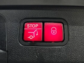 Mercedes-Benz GLC GLC350e 4MATIC Premium| 320�.�. | Mobile.bg � ����� ������ 17