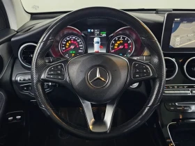 Mercedes-Benz GLC GLC350e 4MATIC Premium| 320�.�. | Mobile.bg � ����� ������ 13