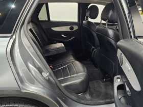 Mercedes-Benz GLC GLC350e 4MATIC Premium| 320�.�. | Mobile.bg � ����� ������ 11