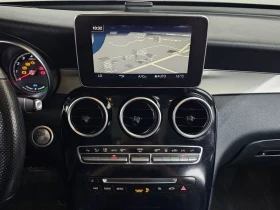 Mercedes-Benz GLC GLC350e 4MATIC Premium| 320�.�. | Mobile.bg � ����� ������ 12