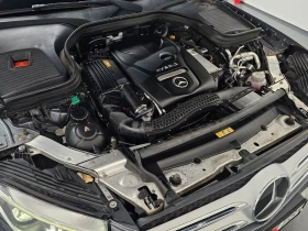 Mercedes-Benz GLC GLC350e 4MATIC Premium| 320�.�. | Mobile.bg � ����� ������ 6