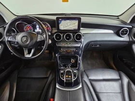 Mercedes-Benz GLC GLC350e 4MATIC Premium| 320�.�. | Mobile.bg � ����� ������ 7