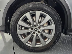Mercedes-Benz GLC GLC350e 4MATIC Premium| 320�.�. | Mobile.bg � ����� ������ 5