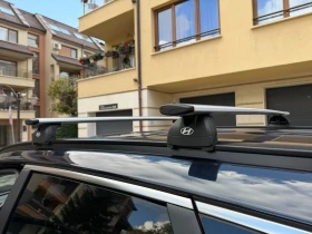 Hyundai Tucson 4x4 32000KM Carplay/Distronic | Mobile.bg � ����� ������ 11