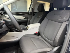 Hyundai Tucson 4x4 32000KM Carplay/Distronic | Mobile.bg � ����� ������ 5