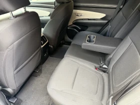 Hyundai Tucson 4x4 32000KM Carplay/Distronic | Mobile.bg � ����� ������ 6