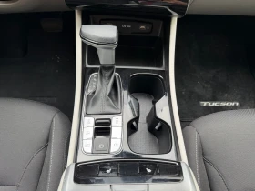 Hyundai Tucson 4x4 32000KM Carplay/Distronic | Mobile.bg � ����� ������ 14