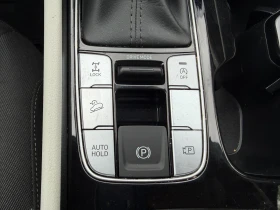 Hyundai Tucson 4x4 32000KM Carplay/Distronic | Mobile.bg � ����� ������ 15
