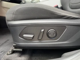 Hyundai Tucson 4x4 32000KM Carplay/Distronic | Mobile.bg � ����� ������ 7