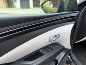 Hyundai Tucson 4x4 32000KM Carplay/Distronic | Mobile.bg � ����� ������ 8