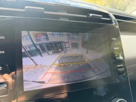 Hyundai Tucson 4x4 32000KM Carplay/Distronic | Mobile.bg � ����� ������ 13