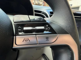 Hyundai Tucson 4x4 32000KM Carplay/Distronic | Mobile.bg � ����� ������ 9
