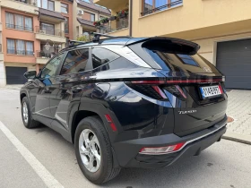 Hyundai Tucson 4x4 32000KM Carplay/Distronic | Mobile.bg � ����� ������ 4