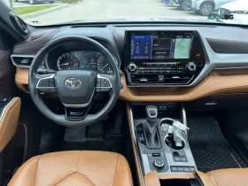 Toyota Highlander | Mobile.bg � ����� ������ 14