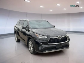 Toyota Highlander | Mobile.bg � ����� ������ 6