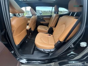 Toyota Highlander | Mobile.bg � ����� ������ 12