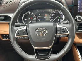 Toyota Highlander | Mobile.bg � ����� ������ 15
