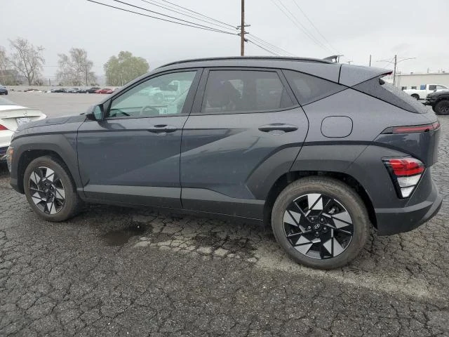 Hyundai Kona, снимка 2 - Автомобили и джипове - 49530912