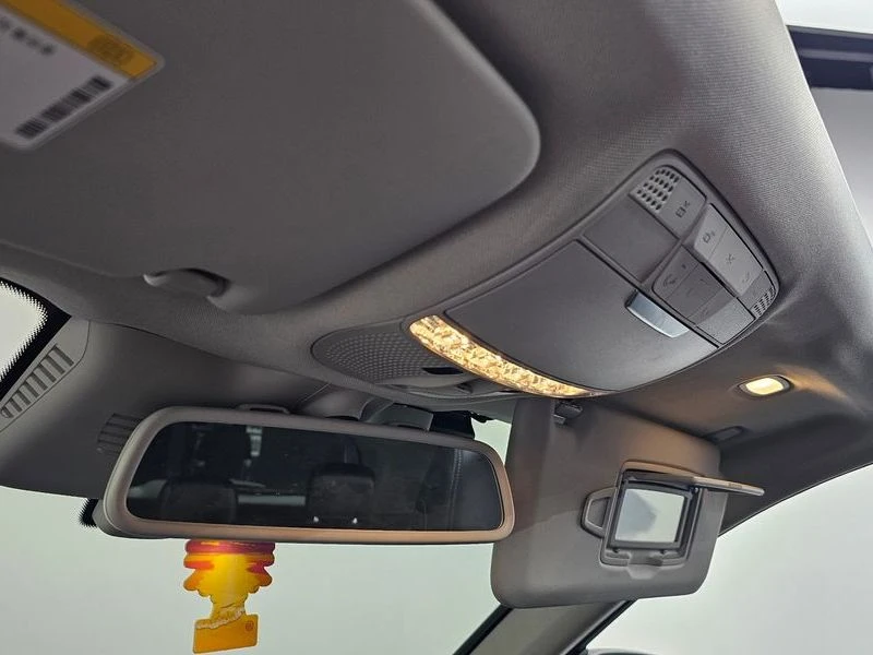 Mercedes-Benz GLC GLC350e 4MATIC Premium| 320�.�. | Mobile.bg � ����������� 15