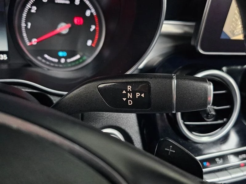 Mercedes-Benz GLC GLC350e 4MATIC Premium| 320�.�. | Mobile.bg � ����������� 9