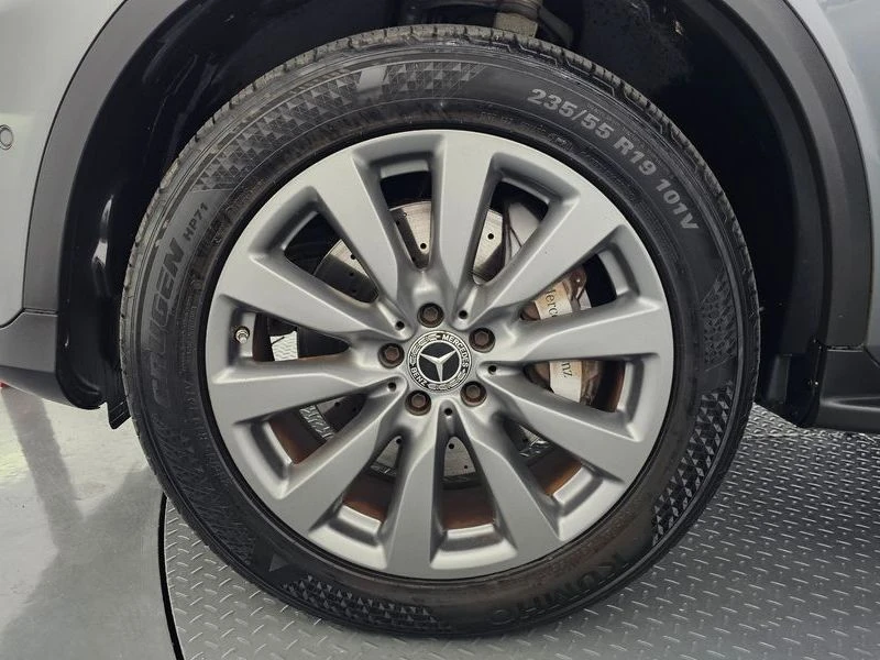 Mercedes-Benz GLC GLC350e 4MATIC Premium| 320�.�. | Mobile.bg � ����������� 5