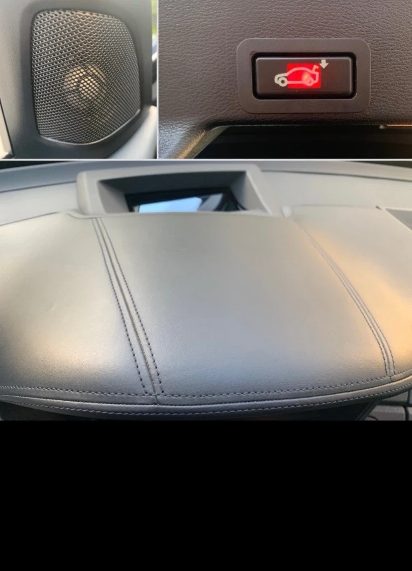 BMW X6 4.0d 306 . | Mobile.bg   16