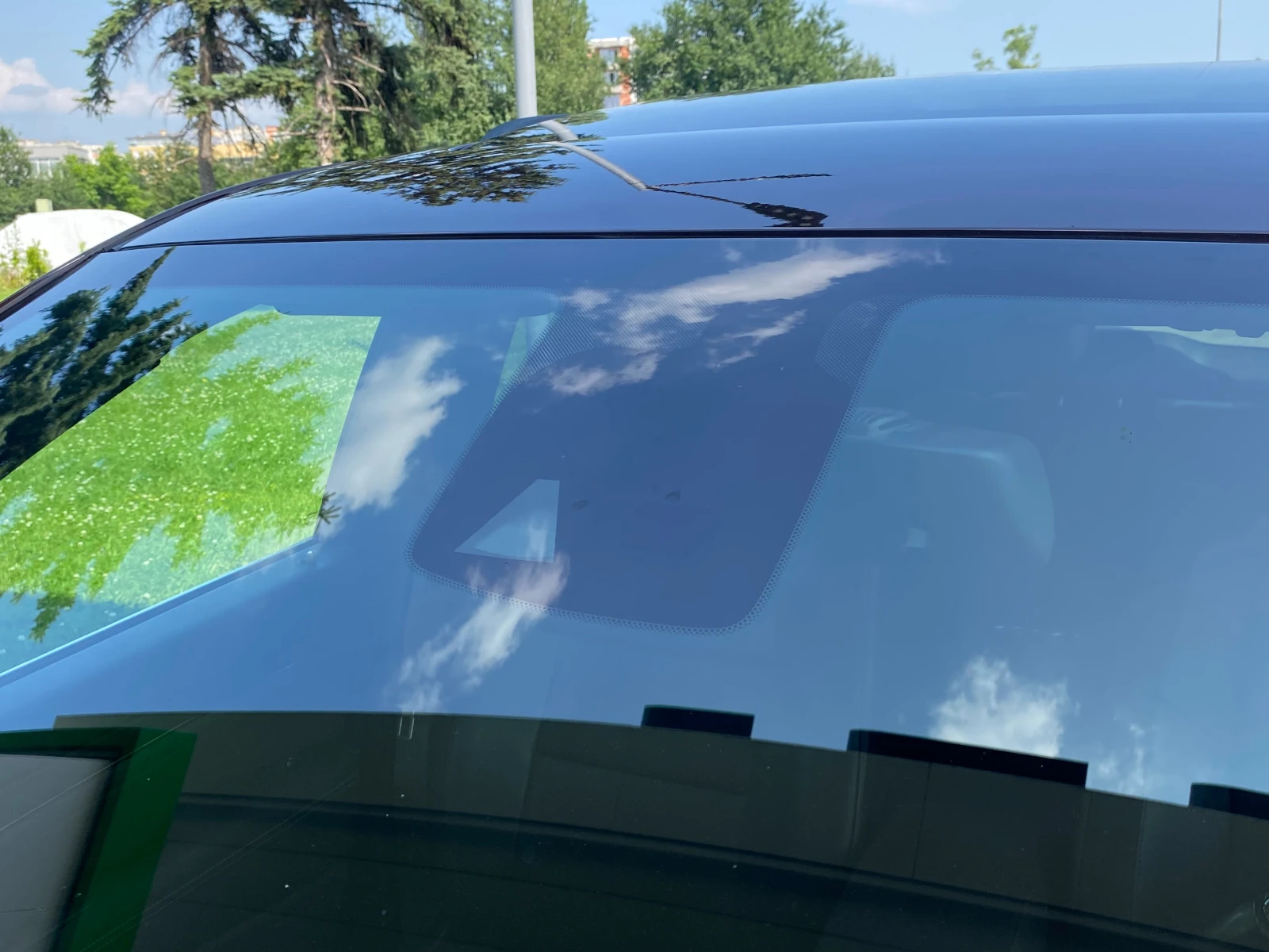 Jeep Grand cherokee 3.6i/SUMMIT/8-СКОРОСТИ - изображение 9