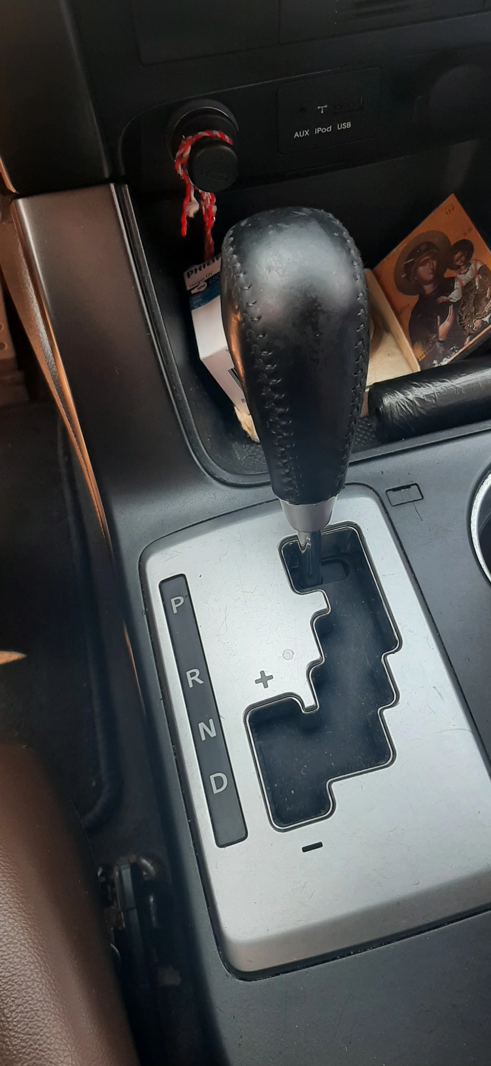 Kia Sorento II G - изображение 5