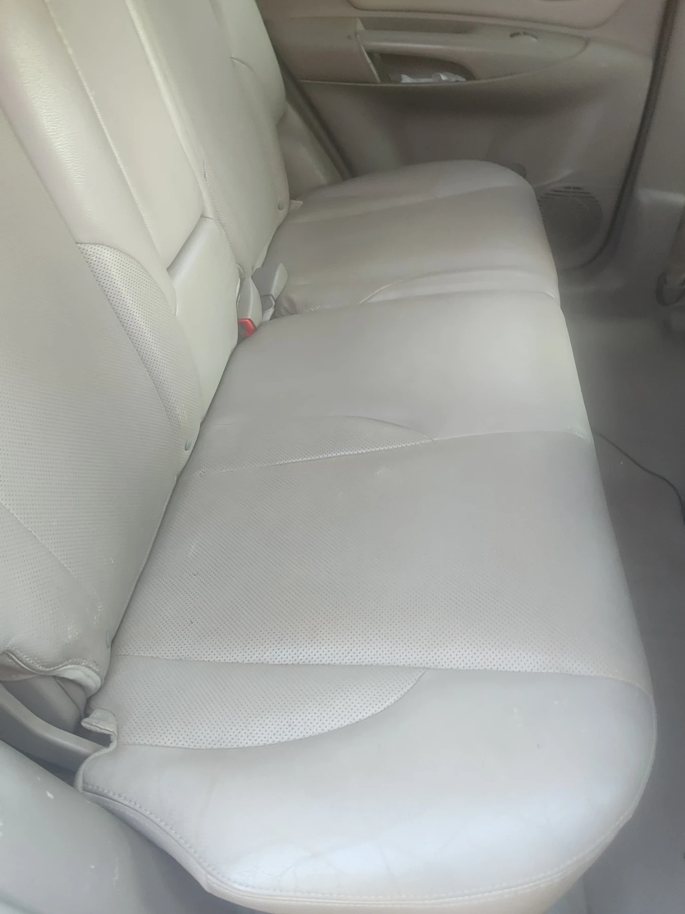 Hyundai Tucson  - изображение 8