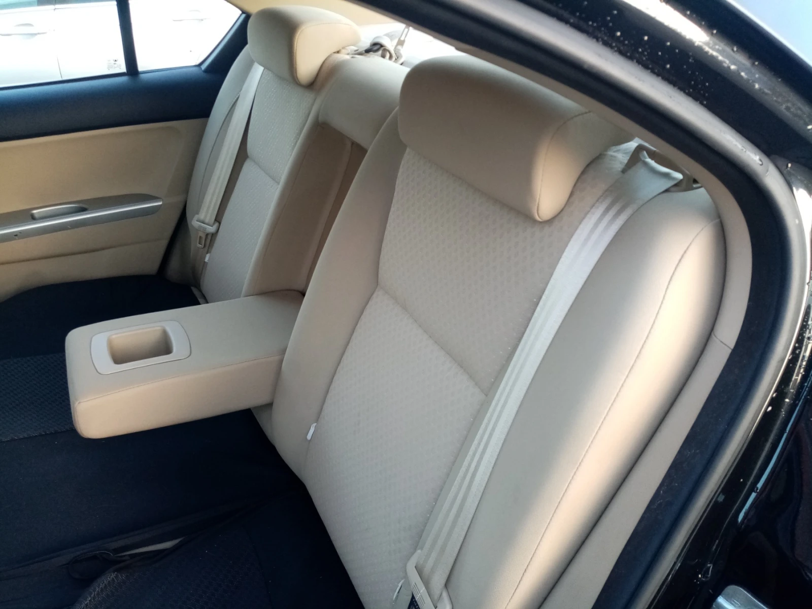 Great Wall Voleex C30 1.5i VVTI ��� | Mobile.bg � ����������� 15