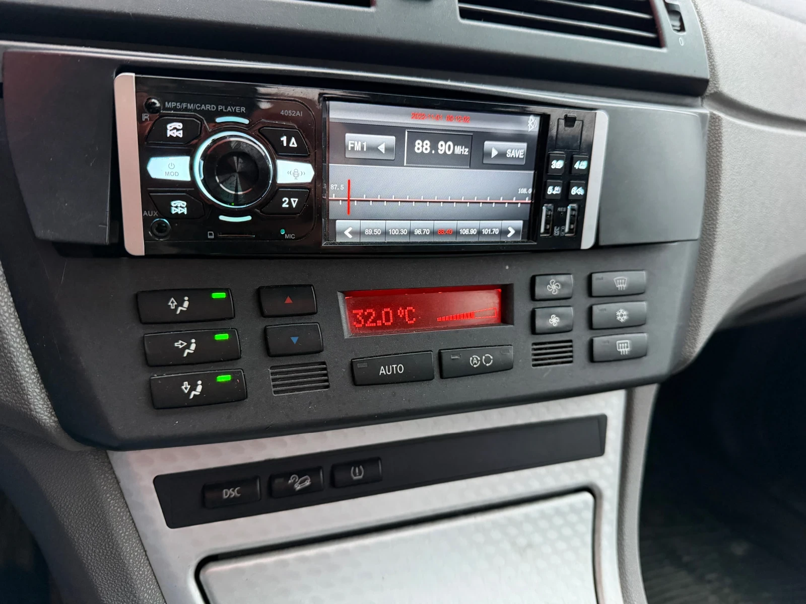 BMW X3 3.0D* 4�4* 6��* ���� | Mobile.bg � ����������� 13